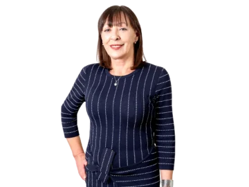 Ursula Wojciechowski, IMMONAD GmbH