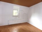 Platz für Ideen, Ruhe mitten im Leben – 3 Zimmer im Denkmalhaus - Schlafzimmer