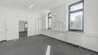 Modernes Büro im Erdgeschoss mit stilvoller Architektur! - Büro 2 c