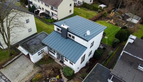 Einfamilienhaus mit Einliegerwohnung und idyllischem Garten – Eine wahre Perle! - PHOTO-2024-02-15-19-34-10 (70539)