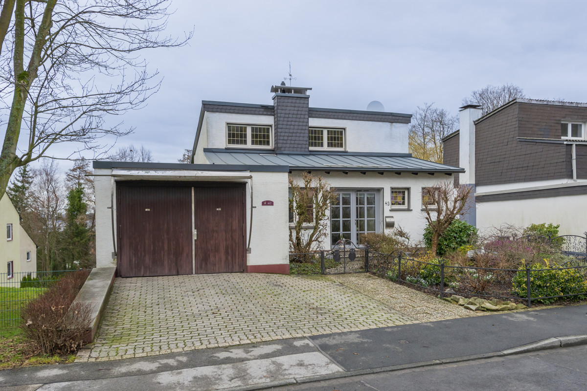 Ansicht
