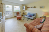 1. Kinderzimmer