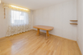 Esszimmer