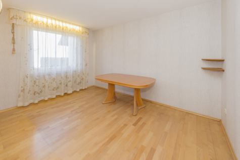 Wohnglück auf 134m². Reihenmittelhaus in ruhiger Lage von Iserlohn! - Esszimmer (70913)