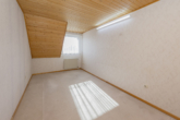 Kinderzimmer im Obergeschoss