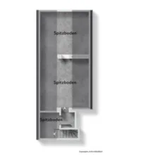 Spitzboden