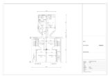 Ein Haus – viele Möglichkeiten: Wohnen, Vermieten oder beides kombinieren - Grundriss Erdgeschoss