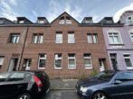 Ein Haus – viele Möglichkeiten: Wohnen, Vermieten oder beides kombinieren - Hausansicht