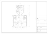 Ein Haus – viele Möglichkeiten: Wohnen, Vermieten oder beides kombinieren - Grundriss 1. Obergeschoss