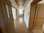 Zugang Wohnung
