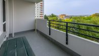 Besichtigungstermin vereinbaren: Ihr neues Zuhause wartet auf Sie! - Balkon