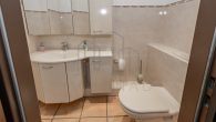 Besichtigungstermin vereinbaren: Ihr neues Zuhause wartet auf Sie! - Gäste-WC