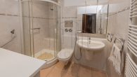 Besichtigungstermin vereinbaren: Ihr neues Zuhause wartet auf Sie! - Badezimmer mit Dusche