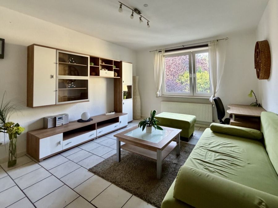 Wohnraum 2