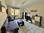 Wohnraum 1