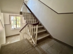 Treppenhaus