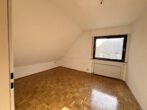 Helle 3-Zimmer-Wohnung mit Balkon - Kinderzimmer