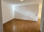 Helle 3-Zimmer-Wohnung mit Balkon - Essdiele