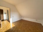 Helle 3-Zimmer-Wohnung mit Balkon - Kinderzimmer