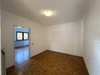 Helle 3-Zimmer-Wohnung mit Balkon - Essdiele