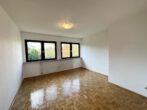 Helle 3-Zimmer-Wohnung mit Balkon - Schlafzimmer