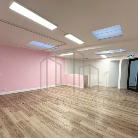 Attraktives Ladenlokal – Perfekte Geschäftsmöglichkeit in zentraler Lage!, 44135 Dortmund, Ladenlokal