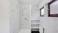 Ideal für Handwerker & Gestalter: Haus mit Platz und Möglichkeiten! - Badezimmer mit Dusche