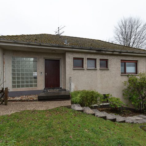 Ideal für Handwerker & Gestalter: Haus mit Platz und Möglichkeiten!, 58091 Hagen / Dahl, Bungalow