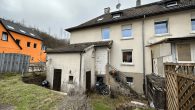 Doppelhaushälfte mit viel Potential zur Selbstverwirklichung - Bild