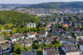Luftaufnahme
