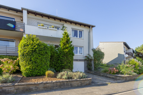 Doppelhaushälfte mit Stil: Ideal für Familien – großzügig, modern und mit viel Grün! - Hag_Albrechtstr_51_V01 (70143)