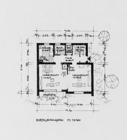 Doppelhaushälfte mit Stil: Ideal für Familien – großzügig, modern und mit viel Grün! - Bildschirmfoto 2024-09-24 um 12.52.05 (70149)