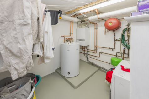Doppelhaushälfte mit Stil: Ideal für Familien – großzügig, modern und mit viel Grün! - Hag_Albrechtstr_51_V41 (70152)