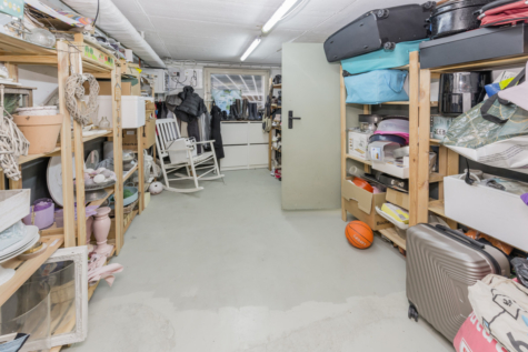 Doppelhaushälfte mit Stil: Ideal für Familien – großzügig, modern und mit viel Grün! - Hag_Albrechtstr_51_V42 (70153)