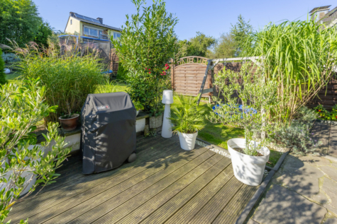 Doppelhaushälfte mit Stil: Ideal für Familien – großzügig, modern und mit viel Grün! - Hag_Albrechtstr_51_V12 (70158)