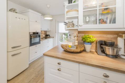 Doppelhaushälfte mit Stil: Ideal für Familien – großzügig, modern und mit viel Grün! - Hag_Albrechtstr_51_V30 (70160)