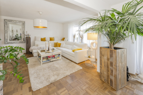 Doppelhaushälfte mit Stil: Ideal für Familien – großzügig, modern und mit viel Grün! - Hag_Albrechtstr_51_V24 (70163)