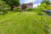 Platz für alle Lebensmodelle Familie, Generationenwohnen oder Kapitalanlage!! - Großer Garten