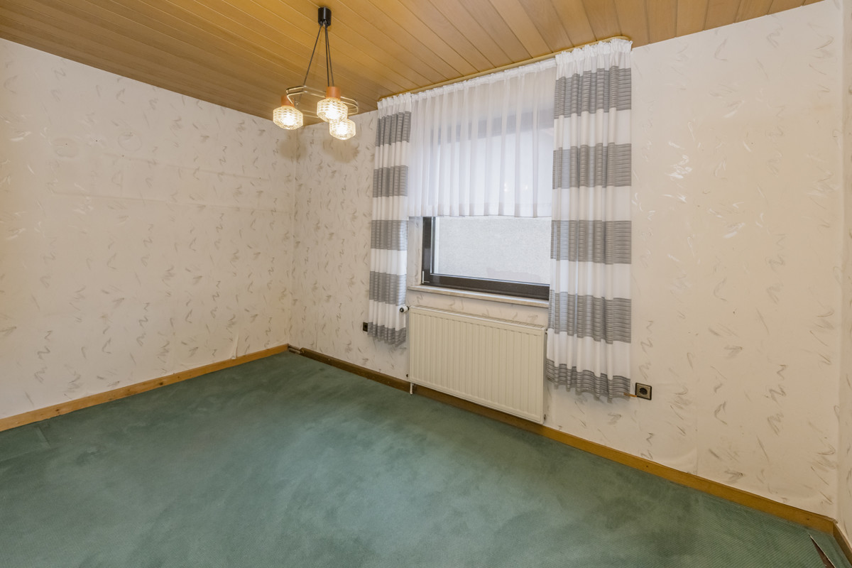 Kinderzimmer OG
