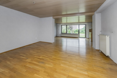 Platz für alle Lebensmodelle Familie, Generationenwohnen oder Kapitalanlage!! - Esszimmer (71132)