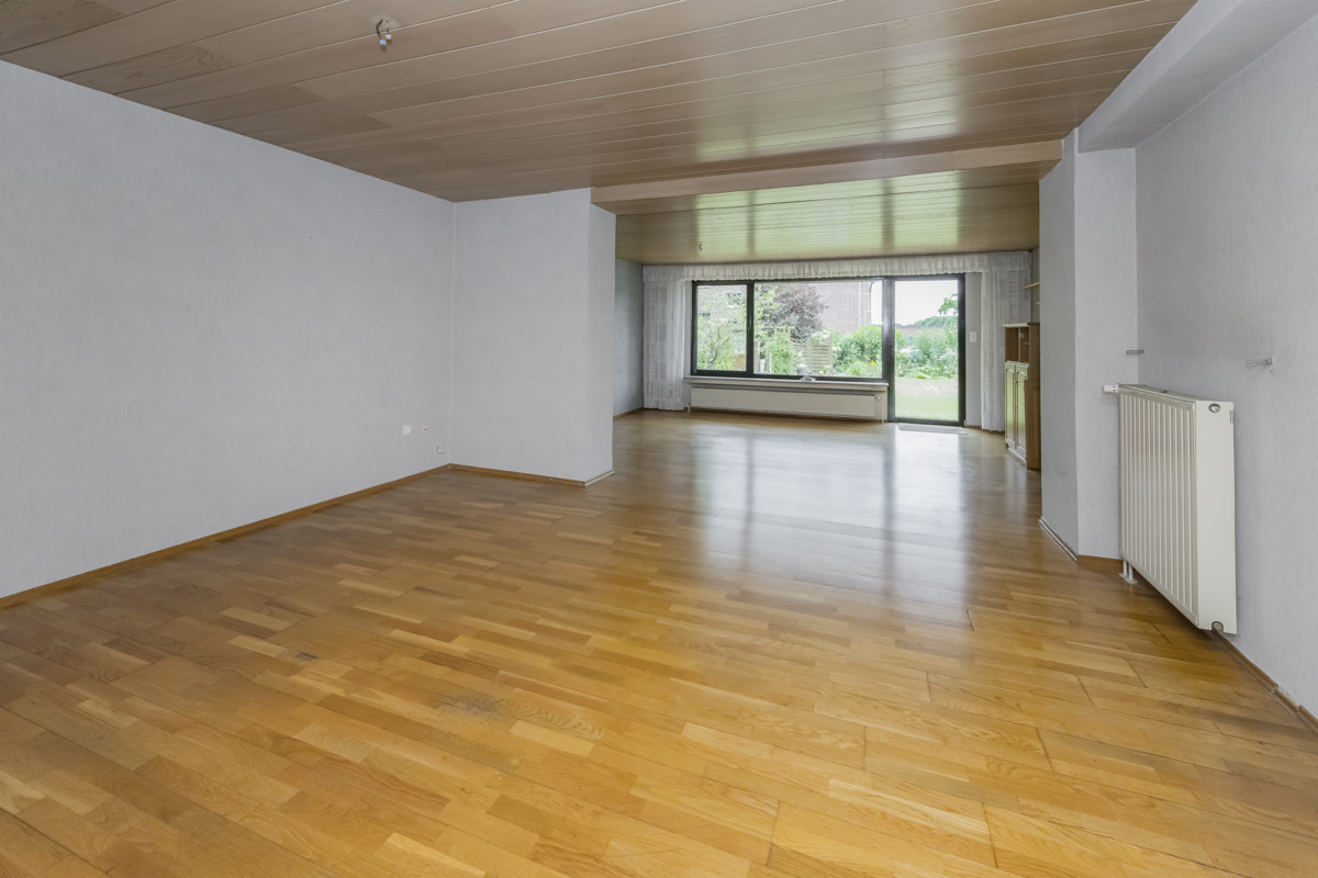 Esszimmer