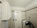 Möblierte 1-Zimmer-Wohnung mit Fernblick zum Soforteinzug! - Waschmaschine