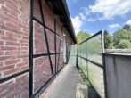 Charmante Maisonettewohnung mit Dachterrasse und Möblierung. - Zugang zur Wohnung.jpeg