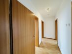 Charmante 2-Zimmer-Wohnung mit Balkon und Gartennutzung - Diele