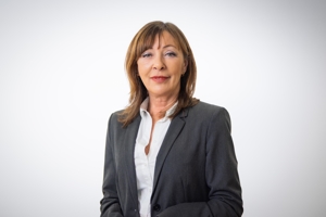 Ursula Wojciechowski, IMMONAD GmbH
