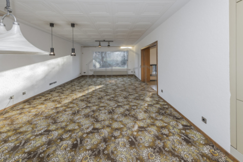 Charmantes Einfamilienhaus in ruhiger Traumlage - 06 (70352)