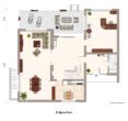 Charmantes Einfamilienhaus in ruhiger Traumlage - 17