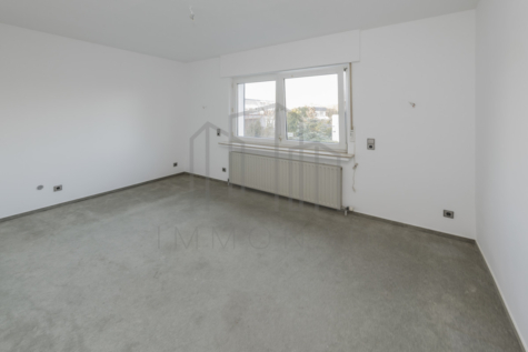 Charmantes Einfamilienhaus in ruhiger Traumlage - 11 (70357)