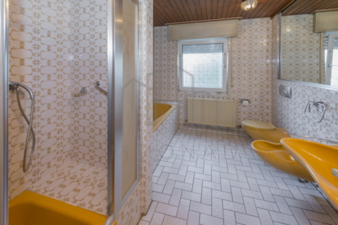 Charmantes Einfamilienhaus in ruhiger Traumlage - 09 (70355)