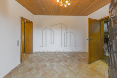 Charmantes Einfamilienhaus in ruhiger Traumlage - 03 (70349)